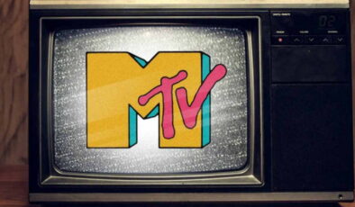 Pop kültürün aynası: MTV’nin yükseliş hikâyesi