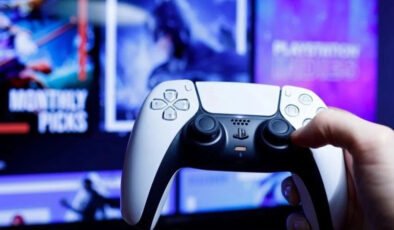 PS Store’da Cadılar Bayramı fırsatları başladı: Resident Evil, The Last of Us