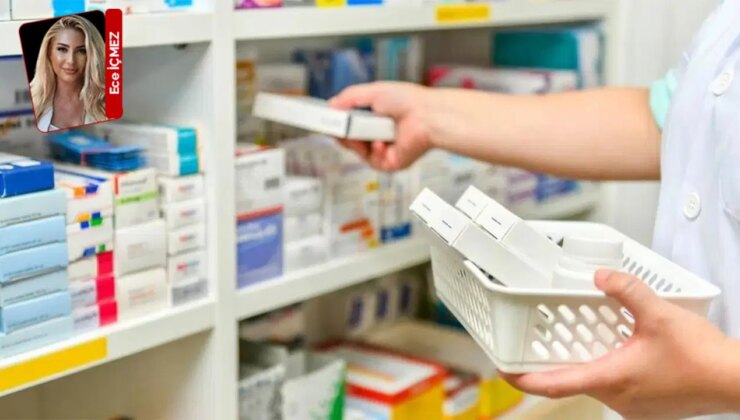 Raflar boş, hastalar çaresiz, eczacılar iflas eşiğinde: ‘Sağlıkta tasarruf ediliyor hastaları kaybediyoruz’