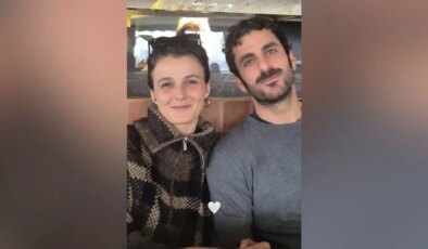 Ralph Sason kimdir? Büşra Develi’nin sevgilisi Ralph Sason kaç yaşında, nereli, ne iş yapıyor?