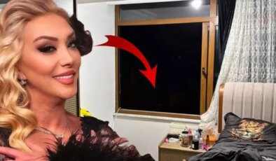 Rapor ortaya çıktı: Güllü’nün ölümüyle ilgili yeni gelişme!