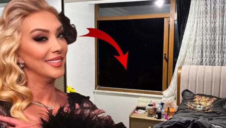 Rapor ortaya çıktı: Güllü’nün ölümüyle ilgili yeni gelişme!