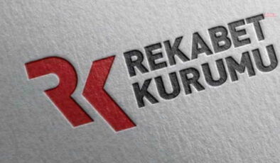 Rekabet Kurulu’ndan 4 hazır beton üreticisine soruşturma
