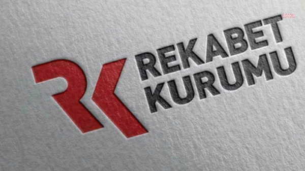 Rekabet Kurulu’ndan 4 hazır beton üreticisine soruşturma