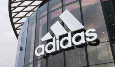 Rekabet Kurulu’ndan Adidas’a dev ceza