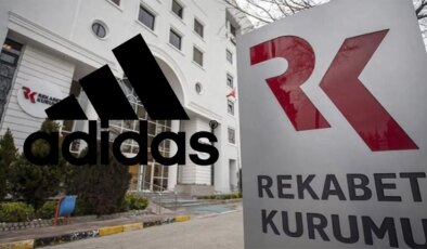 Rekabet Kurumu’ndan spor ürünleri devine büyük ceza!