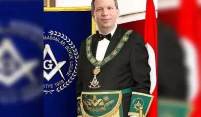 Remzi Sanver kimdir, ne iş yapıyor? Eski Galatasaray yöneticisi Remzi Sanver neden gözaltına alındı?