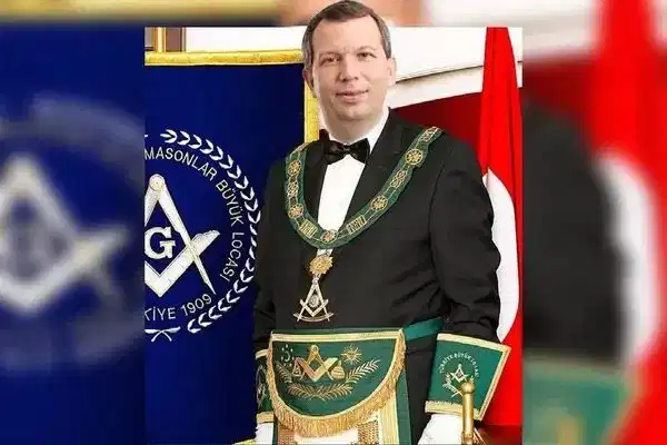 Remzi Sanver kimdir, ne iş yapıyor? Eski Galatasaray yöneticisi Remzi Sanver neden gözaltına alındı?