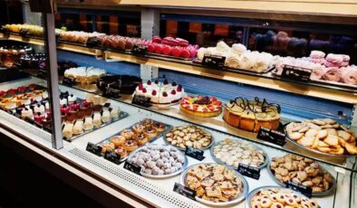 Resmi Gazete’de yayımlandı: Fiyat etiketlerinde yeni dönem