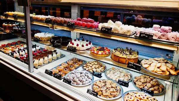 Resmi Gazete’de yayımlandı: Fiyat etiketlerinde yeni dönem