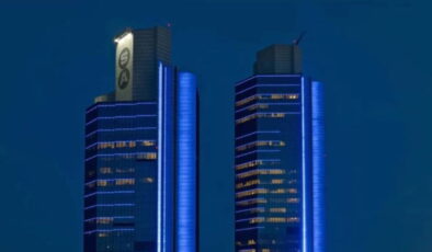 Reuters’ın haberi: Sabancı Holding 3 dev markasından çıkabilir