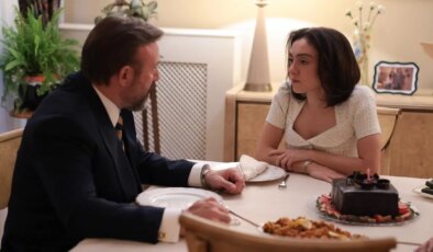 Reytingleri yükselmişti: Kral Kaybederse’ye Doktor Gülser ve asistanı Tuna geliyor!