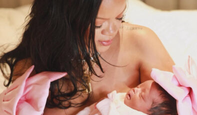 Rihanna’nın büyük zararı! 36 milyon dolar kaybetti
