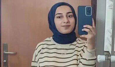 Rojin Kabaiş’in ölümüyle ilgili önemli gelişme: ATK raporuyla cinsel saldırı ihtimali ortaya çıktı