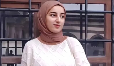 Rojin Kabaiş’in ölümüyle ilgili yeni gelişme: Ek uzman mütalaası talep edildi