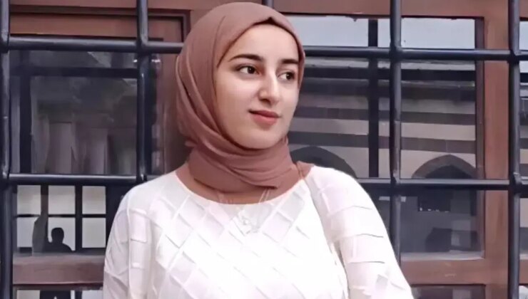 Rojin Kabaiş’in ölümüyle ilgili yeni gelişme: Ek uzman mütalaası talep edildi