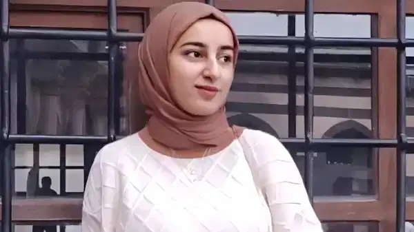 Rojin Kabaiş’le ilgili çok sayıda paylaşıma erişim engeli!