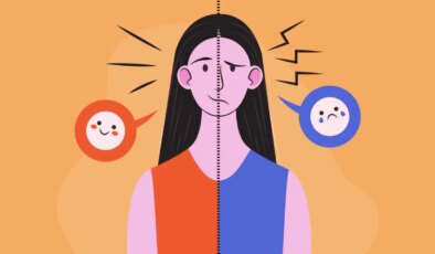 ‘Ruh sağlığını korumak, hayatı korumaktır’