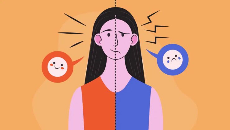 ‘Ruh sağlığını korumak, hayatı korumaktır’