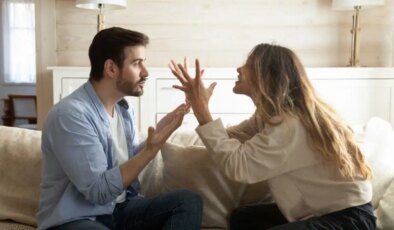 Ruhsal ve duygusal sağlığı tehdit ediyor: Toksik ilişkinin 8 belirtisi