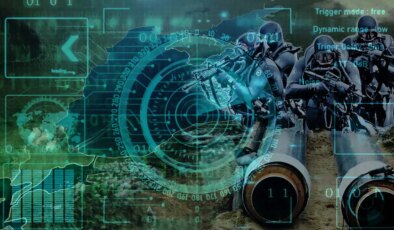 Rus istihbaratından çarpıcı ‘TürkAkım’ iddiası: ‘İngiltere’yi işaret ettiler’