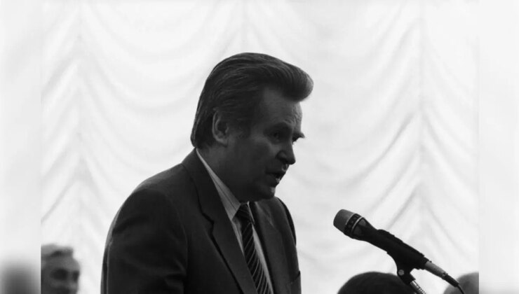 Rus medya patronunun gizemli ölümü: ‘Kremlin’in gizli servetini bilen isimdi’