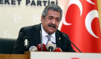 Şafak operasyonuyla evlerinden alınmışlardı… MHP’den dikkat çeken ‘ünlüler’ mesajı!