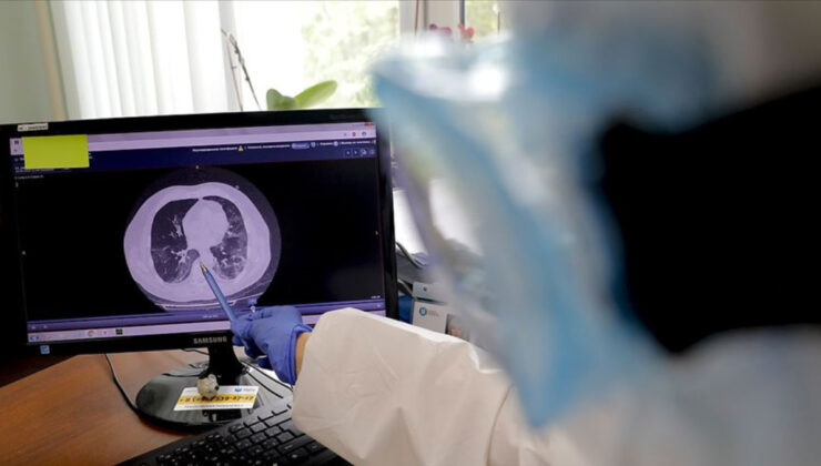 Sağlığı etkileyen sessiz tehdit: Magnezyum eksikliği