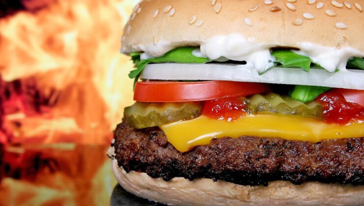 Sağlığı tehlikeye atan gıdalar listesine yeni firmalar katıldı