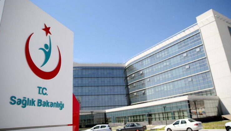 Sağlık Bakanlığı personel alımı sonuçları ne zaman açıklanacak? ÖSYM KPSS 2025/5 atama sonuç ekranı açıldı mı?