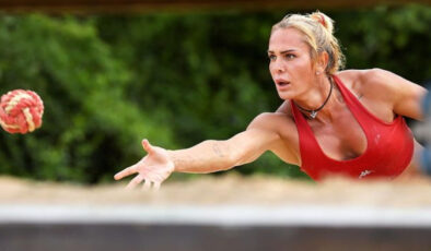 Sağlık sorunları yaşıyor! Nagihan Karadere ağlayarak kötü haberi verdi