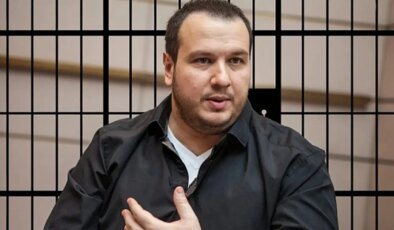 Şahan Gökbakar’ın Türkiye’den taşındığı iddia edilmişti: Gerçek ortaya çıktı!