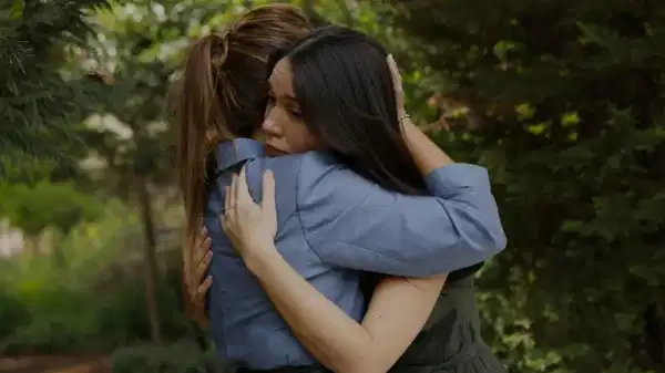 Sahipsizler dizisinin yeni bölümünde ne olacak? Sahipsizler dizisinin son bölümünde ne oldu?