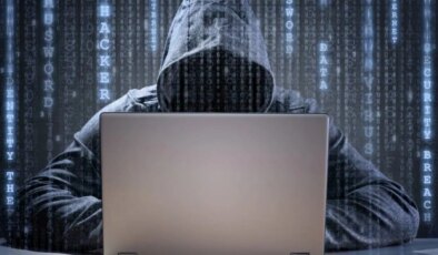 Sahte PTT ve HGS logosuyla milyonluk vurgun yaptılar!