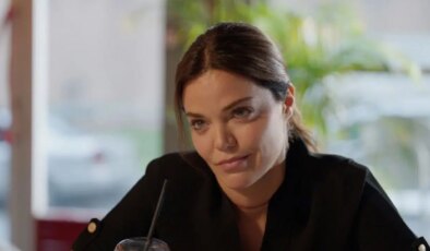 Sahtekarlar dizisinin son bölümünde ne oldu? Sahtekarlar dizisinin yeni bölümü ne zaman?