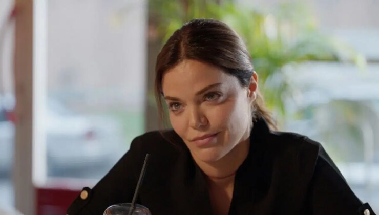 Sahtekarlar dizisinin son bölümünde ne oldu? Sahtekarlar dizisinin yeni bölümü ne zaman?