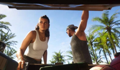 Saints Row’un tasarım yönetmeninden GTA VI’nın fiyatına yönelik açıklama