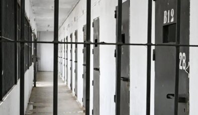 Samsun’da cezaevine uyuşturucu sokan avukata hapis cezası!