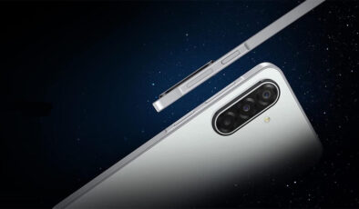 Samsung Galaxy M17 5G’nin tüm özellikleri ortaya çıktı