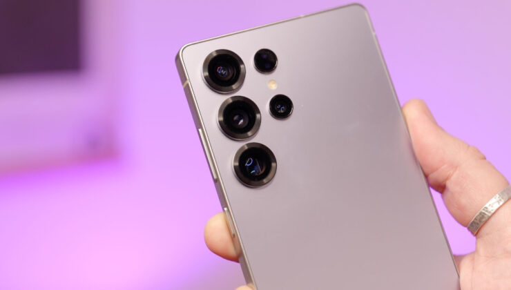 Samsung, Galaxy S26 serisini doğruladı: İşte beklenen özellikler