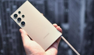 Samsung Galaxy S26 Ultra nasıl görünecek: İşte ilk görseller