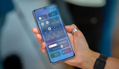 Samsung kullanıcılarına kötü haber: 4 model artık tarih oluyor