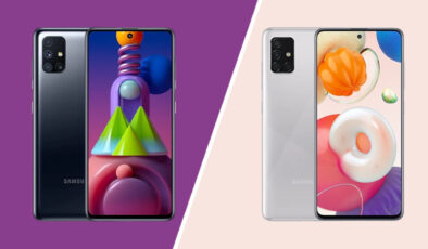 Samsung yakında Galaxy M ve A modellerinin fiyatlarını artırabilir