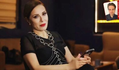 Sanatçı sendikalarından operasyona tepki: ‘Geçerli bir neden yok’