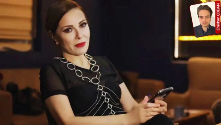 Sanatçı sendikalarından operasyona tepki: ‘Geçerli bir neden yok’