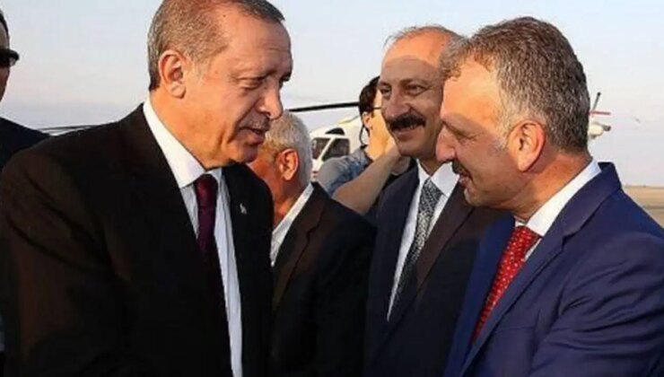 Saray’dan ‘Minguzzi’ kararına tepki: ‘Devlet gereğini yaptı ama vicdan hala sızlıyor’