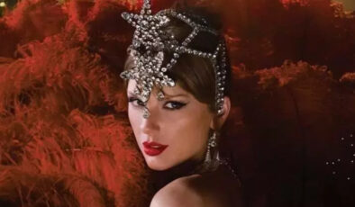 Şarkıcı Taylor Swift’in evlilik hazırlığı! Milyarlık servetini koruma altına alıyor