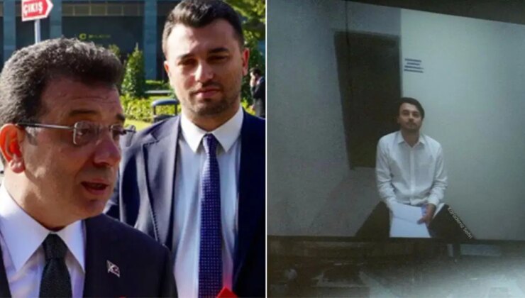 Savcılık itiraz etti: Mahkeme ‘Mehmet Pehlivan’ kararından döndü