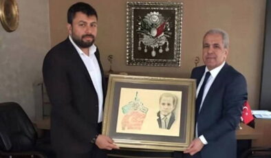 Savcılıktan ‘6 Şubat depremi’ itirazı: AKP’li Meclis Üyesi ve müteahhit Yunus Kaya’ya eksik ceza!