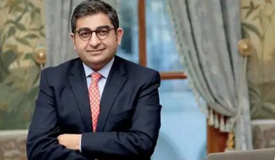 SBK Holding soruşturmasında yeni ayrıntılar: ’35 milyon Euro’luk haksız kazanç’ iddiası!